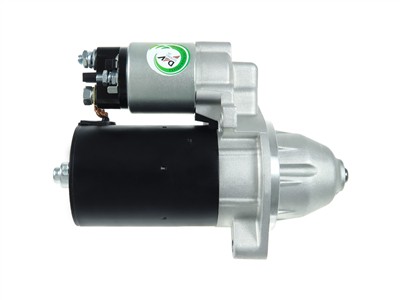 AS-PL S0087 EAN: 5901259419566.