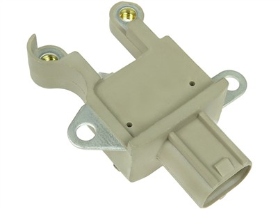 AS-PL ARE6093S