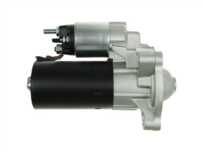 AS-PL S0550PR EAN: 5902129072539.