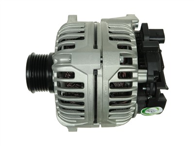 AS-PL A0417PR EAN: 5902129072560.