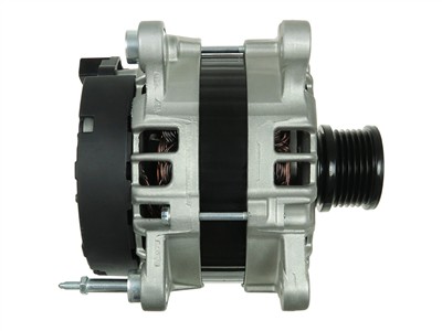 AS-PL A0607PR EAN: 5902129072577.