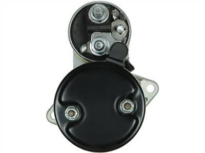 AS-PL S3003PR EAN: 5902129072553.