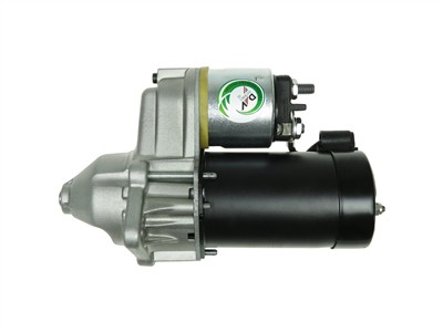 AS-PL S3003PR EAN: 5902129072553.