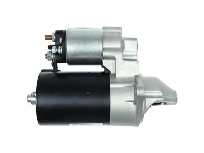 AS-PL S0658PR EAN: 5902129072522.