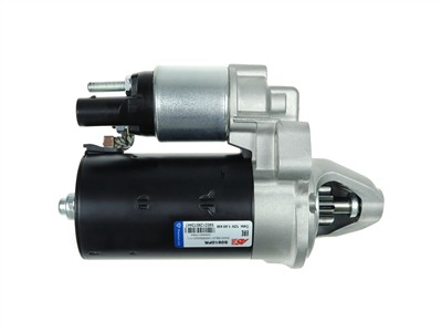 AS-PL S0610PR EAN: 5902129072447.