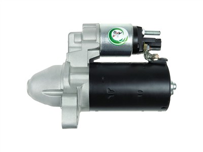 AS-PL S0610PR EAN: 5902129072447.