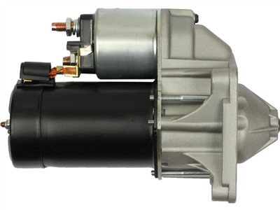 AS-PL S3073 Číslo výrobce: D6RA45. EAN: 5901259453676.