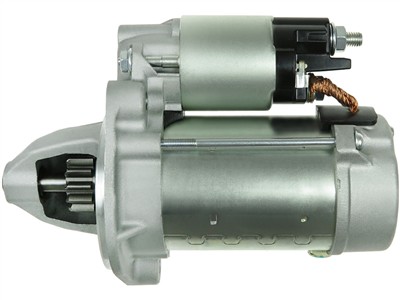 AS-PL S6210S Číslo výrobce: 428000-4600. EAN: 5902129072331.