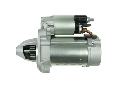 AS-PL S6210S EAN: 5902129072331.