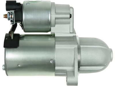 AS-PL S3162S Číslo výrobce: FS14N1. EAN: 5902129072676.