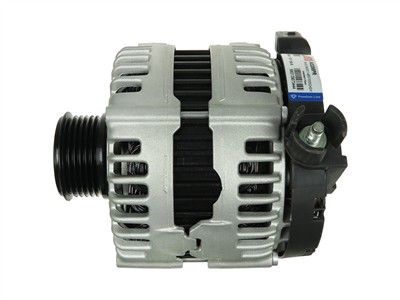 AS-PL A0288PR EAN: 5902129073444.