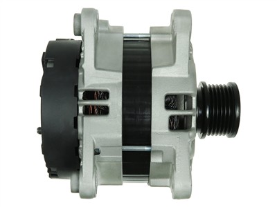 AS-PL A0551PR EAN: 5902129073505.