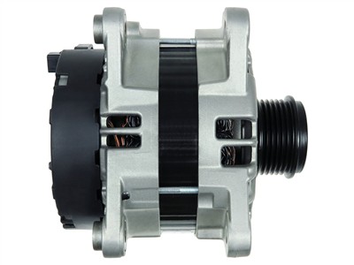 AS-PL A0575PR EAN: 5902129073536.