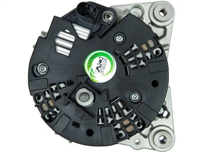 AS-PL A0575PR EAN: 5902129073536.