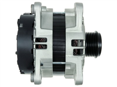 AS-PL A0610PR EAN: 5902129073338.