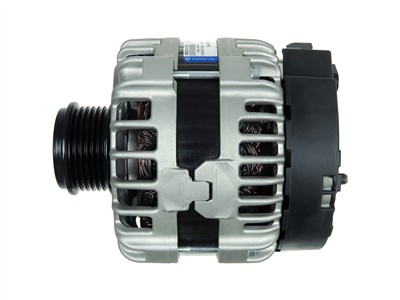 AS-PL A0610PR EAN: 5902129073338.