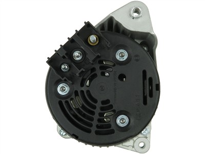 AS-PL A0152PR EAN: 5902129073901.