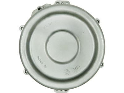 AS-PL A0205PR EAN: 5902129026006.