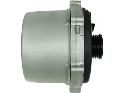 AS-PL A0205PR EAN: 5902129026006.