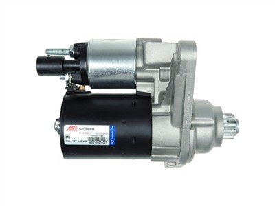 AS-PL S0398PR EAN: 5902129074007.