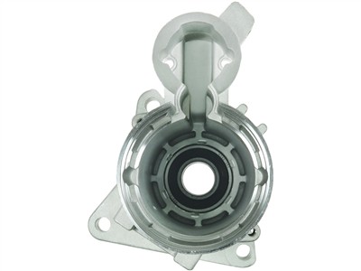 AS-PL SBR5058S EAN: 5902129073758.