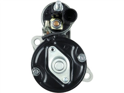 AS-PL S0650PR EAN: 5902129074168.