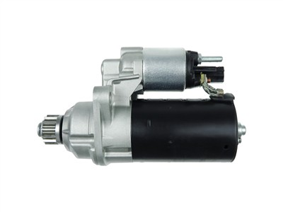 AS-PL S0650PR EAN: 5902129074168.