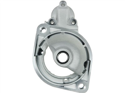 AS-PL SBR0082S EAN: 5902129045250.