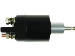 AS-PL SS9009B