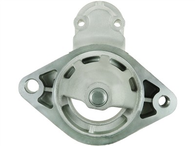 AS-PL SBR6043S EAN: 5902129073710.