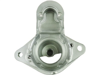 AS-PL SBR6043S EAN: 5902129073710.