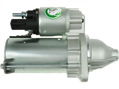 AS-PL S3163S Číslo výrobce: TS12E36. EAN: 5902129073574.