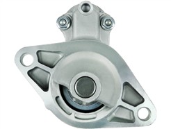 AS-PL S6253S