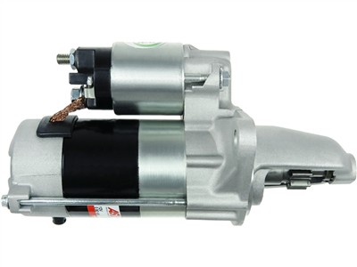 AS-PL S6253S Číslo výrobce: 428000-5760. EAN: 5902129061601.