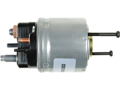 AS-PL SS3025(VALEO) EAN: 5902129017172.