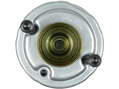 AS-PL SS3025(VALEO) EAN: 5902129017172.