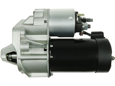 AS-PL S3004PR EAN: 5902129074908.