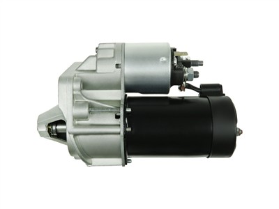 AS-PL S3004PR EAN: 5902129074908.