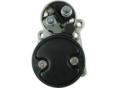 AS-PL S3004PR EAN: 5902129074908.