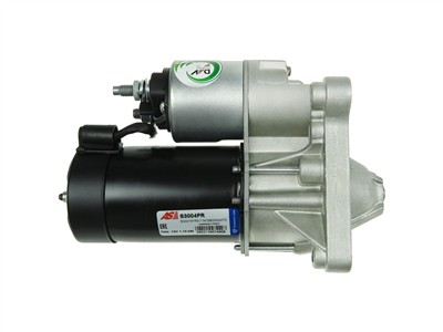 AS-PL S3004PR EAN: 5902129074908.