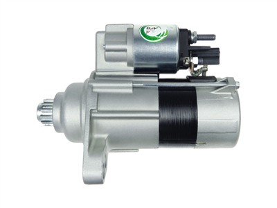 AS-PL S3096PR EAN: 5902129043614.