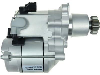 AS-PL S6034(DENSO) Číslo výrobce: DSN922. EAN: 5901259446753.