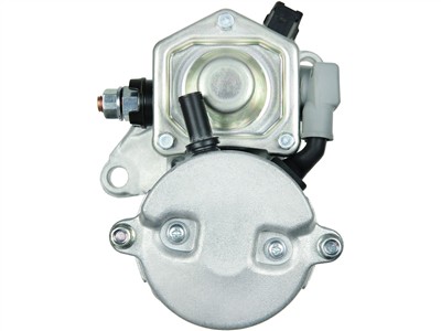 AS-PL S6034(DENSO) Číslo výrobce: DSN922. EAN: 5901259446753.
