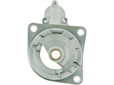 AS-PL SBR0123S EAN: 5902129076636.