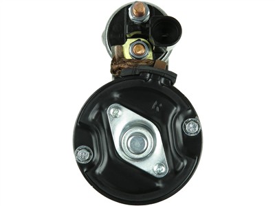 AS-PL S0660PR EAN: 5902129074878.