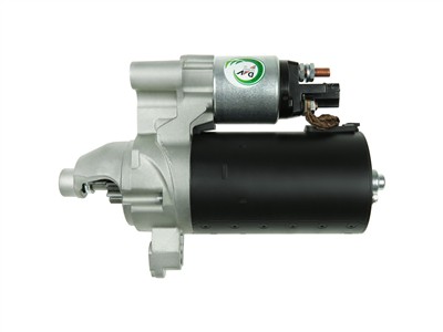 AS-PL S0660PR EAN: 5902129074878.