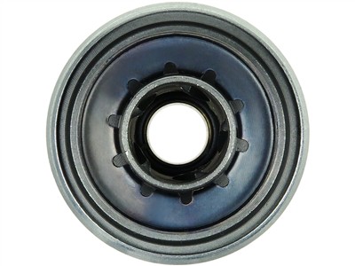 AS-PL SD3014 EAN: 5901259429855.