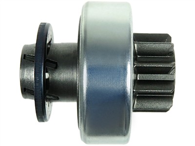 AS-PL SD3015 EAN: 5901259429862.