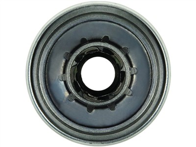 AS-PL SD3015 EAN: 5901259429862.