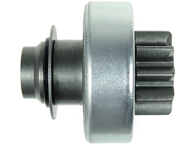 AS-PL SD3027 EAN: 5901259429985.